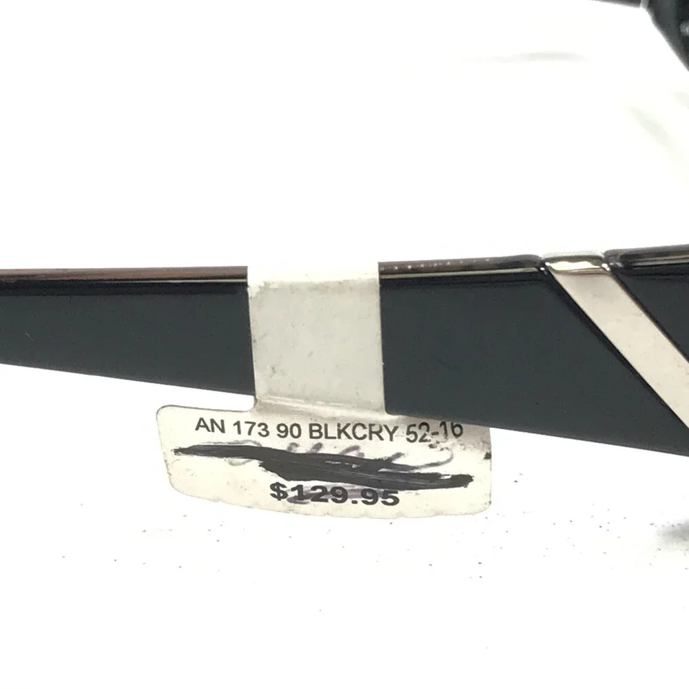 Next Issue demo lenses